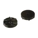 AllPoints 8017496 Impeller (1-7/8" OD
