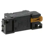 AllPoints 8017501 Relay Socket