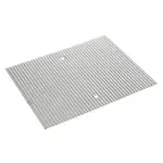 AllPoints 8017505 Filter Screen