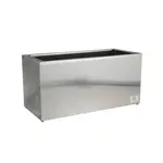 AllPoints 8017510 Syrup Rail