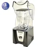 AllPoints Foodservice Parts & Supplies 8017532 Q Series Blender  by Blendtec®