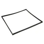AllPoints 8017670 Drawer Gasket