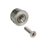 AllPoints Foodservice Parts & Supplies 8017989 Drawer Bearing