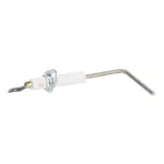 AllPoints Foodservice Parts & Supplies 8018353 Flame Sensor