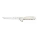 AllPoints 8022239 Sani-Safe® Flexible Boning Knife by Dexter®