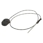 AllPoints 8024388 Meat Probe