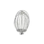 AllPoints Foodservice Parts & Supplies 8024965 Whip