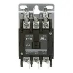 AllPoints 8025048 Contactor 3-pole