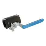 AllPoints 8025520 Drain Valve