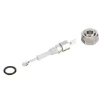 AllPoints 8025544 Kit