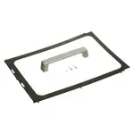 AllPoints Foodservice Parts & Supplies 8025551 Door Handle Kit