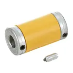 AllPoints 8026039 Coupling