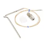 AllPoints 8026183 Temperature Probe Kit