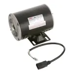 AllPoints 8026534 Pump Motor