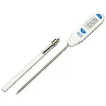 AllPoints 81100 Comark #314 Waterproof Pocket Thermometer