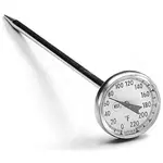 AllPoints 81105 Pocket Thermometer