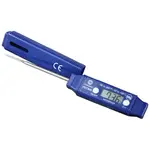 AllPoints 81112 Pocket Thermometer