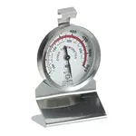 AllPoints 81120 Oven Thermometer