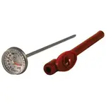 AllPoints 81123 Cooper-Atkins Pocket Test Thermometer