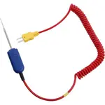 AllPoints 81137 Probe