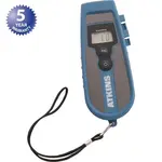 AllPoints 81144 Cooper-Atkins Econotemp™ #32311 Thermocouple