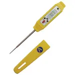 AllPoints 81148 Thermometer