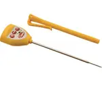 AllPoints 81155 Thermometer