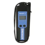 AllPoints 81158 Cooper-Atkins #35132N Thermometer