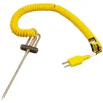 AllPoints Foodservice Parts & Supplies 81160 Cooper-Atkins #50335K Thermocouple Probe