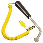 AllPoints Foodservice Parts & Supplies 81162 Cooper-Atkins #50012K Thermocouple Probe