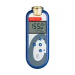 AllPoints 81185 Comark #C28 Waterproof Thermocouple