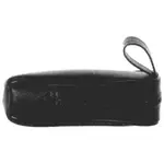 AllPoints 81189 Cooper-Atkins #14057 Thermometer Carrying Case
