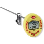 AllPoints 81191 Cooper-Atkins Coolit-Rite™ Thermometer