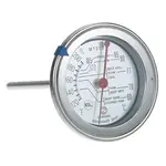 AllPoints 81200 Meat Thermometer