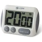 AllPoints 81206 Timer
