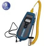 AllPoints 81214 Cooper-Atkins Econotemp™ #93230 Thermometer Kit