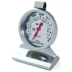 AllPoints 81225 Oven Thermometer