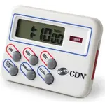 AllPoints 81230 Timer