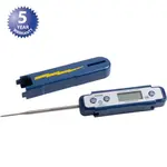 AllPoints 81232 Comark Pocket Thermometer