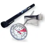 AllPoints 81235 Beverage & Frothing Thermometer