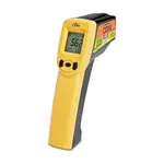 AllPoints 81242 Infrared Thermometer