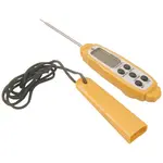 AllPoints 81245 Taylor Pocket Thermometer