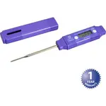 AllPoints 81246 Taylor® Pocket Thermometer