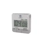 AllPoints 81301 Digital Timer