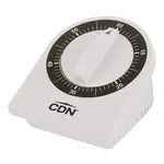 AllPoints 81310 Timer