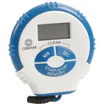 AllPoints Foodservice Parts & Supplies 81312 Comark #SWT2 Timer & Stopwatch