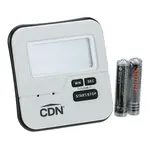 AllPoints 81314 Timer
