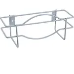 AllPoints Foodservice Parts & Supplies 81502 Glove Box Holder
