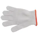 AllPoints 81514 Slicer Glove