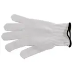 AllPoints 81517 Slicer Glove